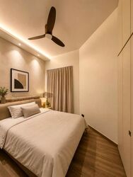 The Bayshore (D16), Condominium #554750641